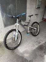 Lapierre Enduro Mountain Bike VTT