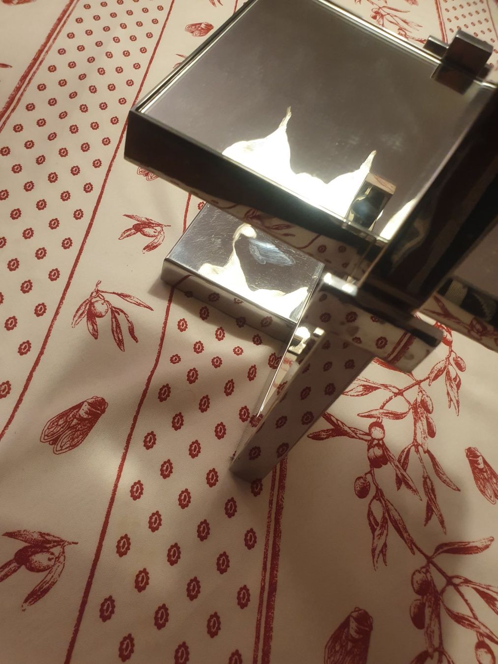 Specchi: GUCCI miroir – Usato da Le Grand-Saconnex venduto da Rgt87 5
