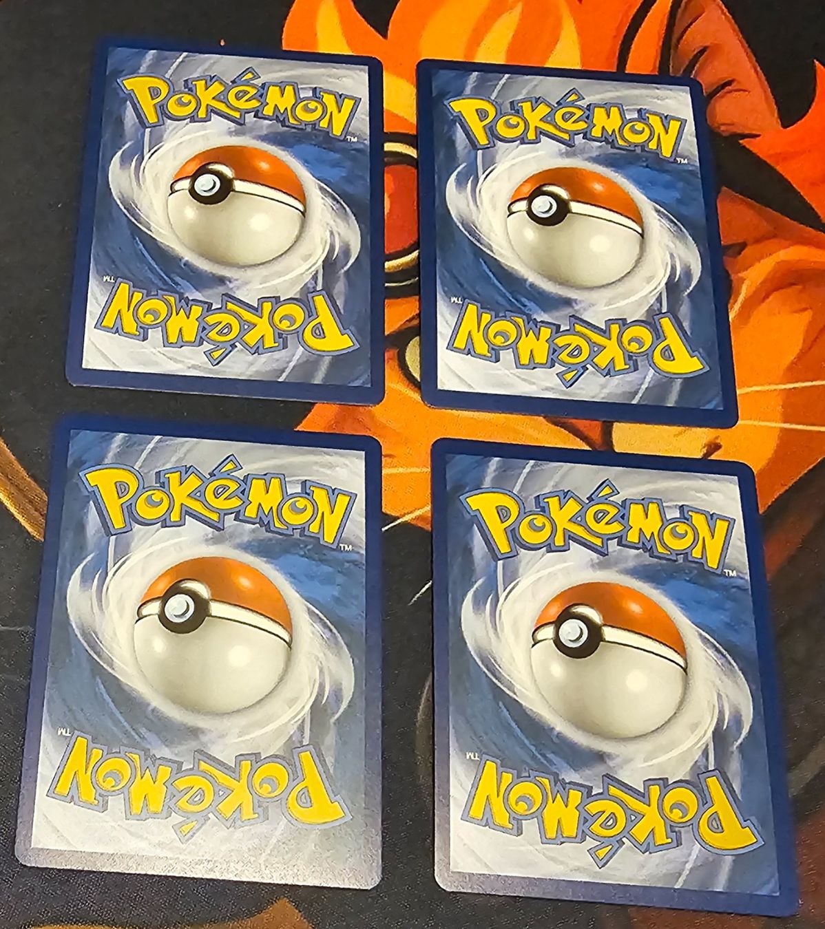 Pokémon Carte collezionabili: Lot pikachu promo – Nuovo (secondo la descrizione) da Yverdon-les-Bains venduto da mor_cj7w 1
