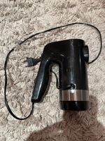 WMF Stabmixer