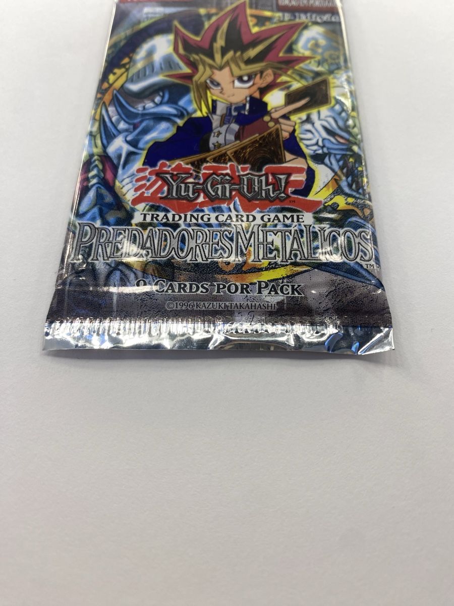 level 9 yugioh cards Amazon.com: Yu-Gi-Oh! - Advance Draw (DP09-EN021) - Duelist Pack 9 Yusei  Fudo 2-1st Edition main image 0