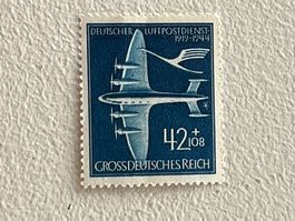 SALE ! DR Briefmarken ab 1 CHF (Gratis-Versand)