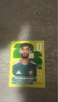 KSA 14 , FIFA WORLD CUP 2026 PANINI 
