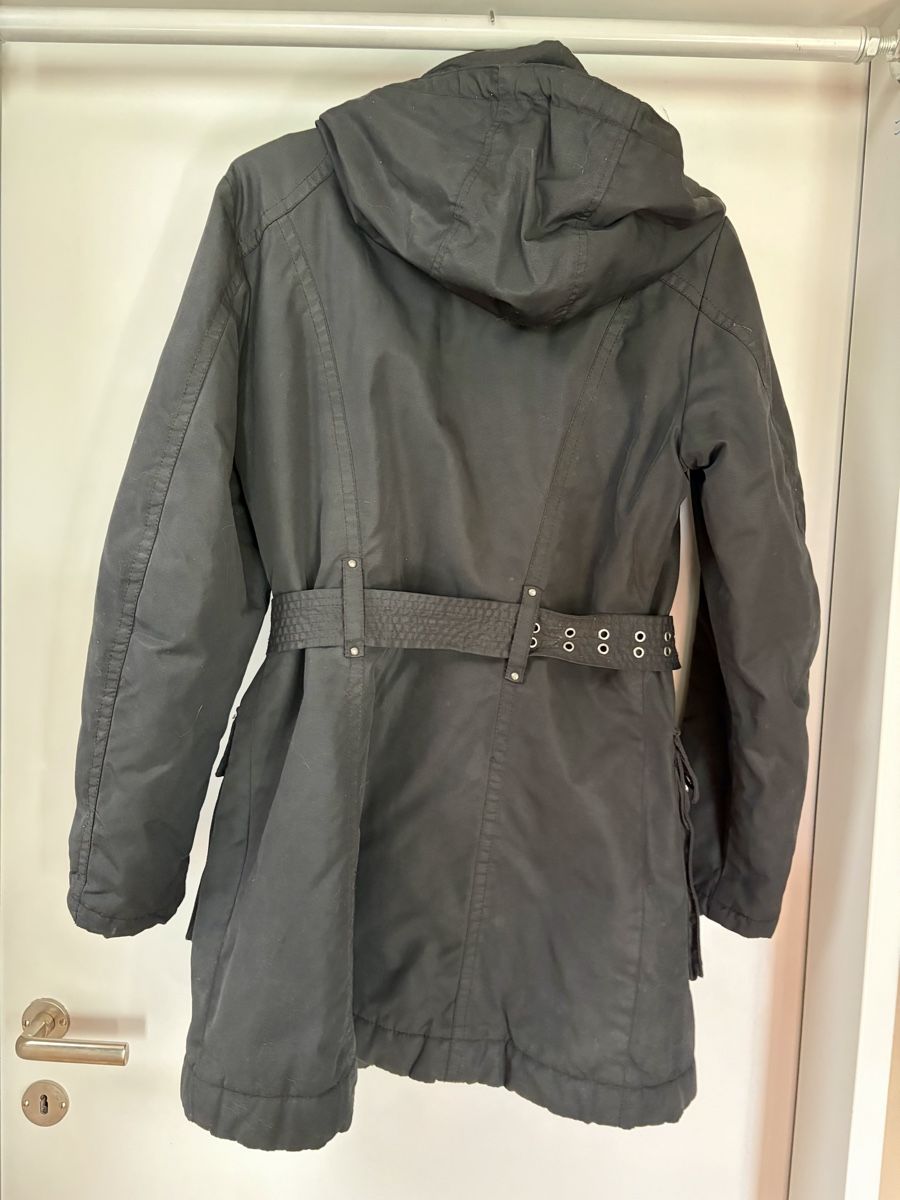 Giacche: Winterjacke / Parka – Usato da Frauenfeld venduto da SuterFrauenfeld 1