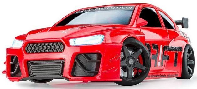 Sturmkind Modellismo RC: Sturmkind Drift Racer Neu – Nuovo e nell'imballaggio originale da Effretikon venduto da DEINE_HobbyWerkstatt