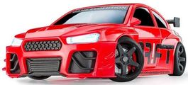 Sturmkind Drift Racer Neu