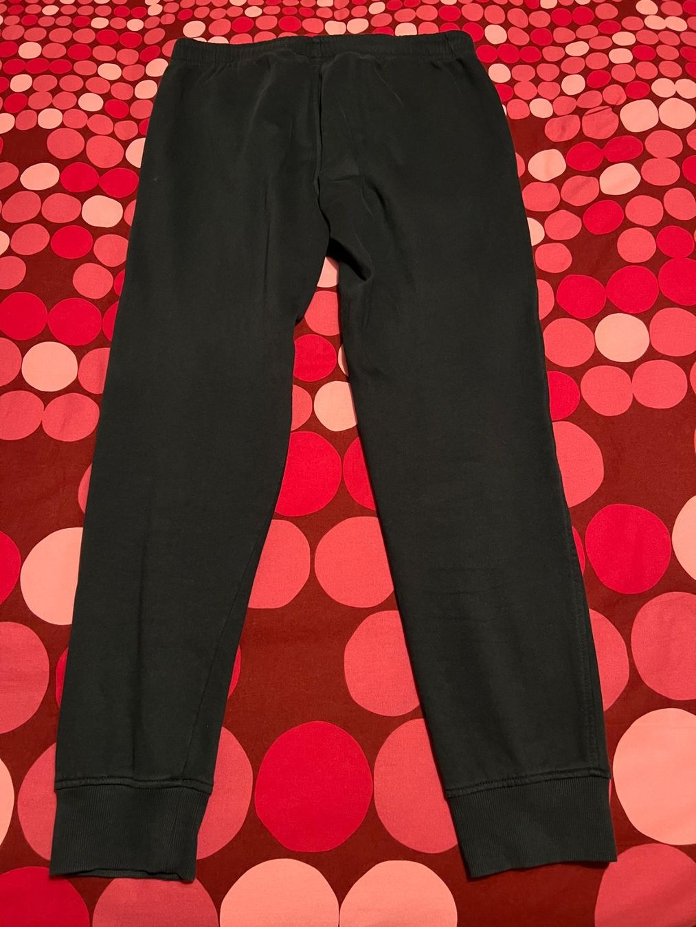 Tute: Pantalone da tuta DIADORA – Usato da Bôle venduto da dany2021 3