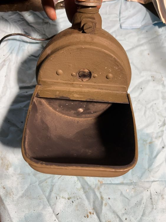Placeholder Image