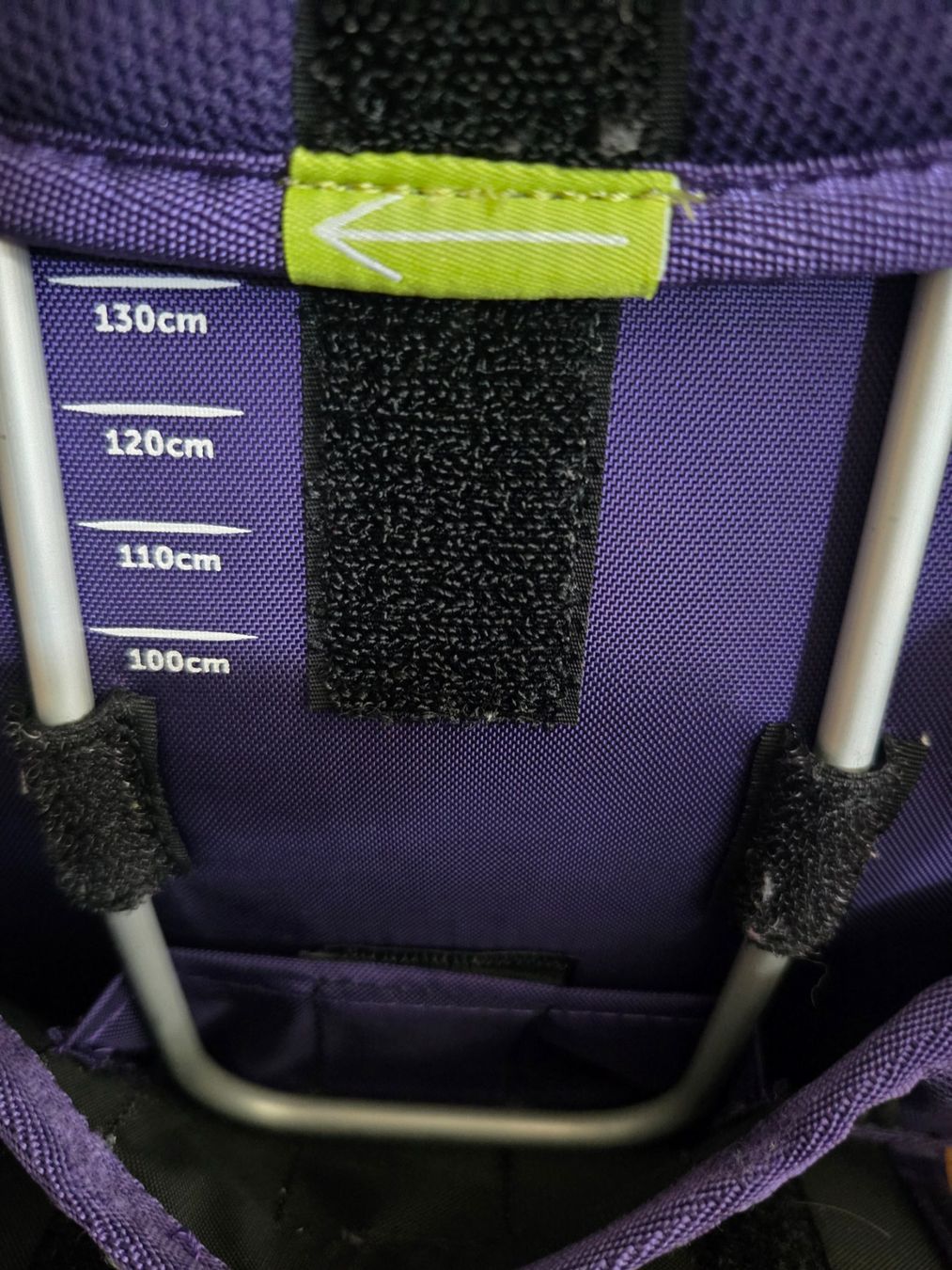 Ergobag Borse & Zaini: Ergobag Schulthek – Usato da Rudolfstetten venduto da anjam81 2