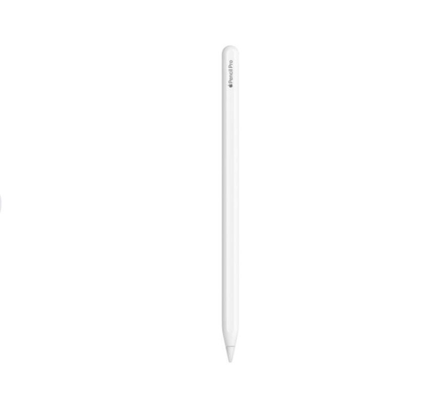 Apple Penna & Evidenziatori: APPLE Pencil 2ª Generation (NEU) – Nuovo e nell'imballaggio originale da Villmergen venduto da D_m_93