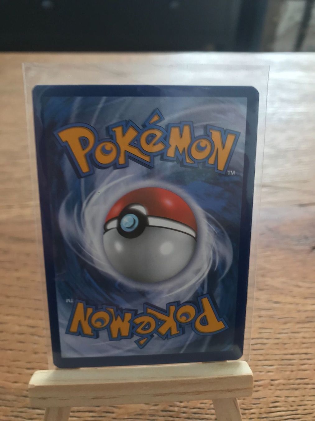 Pokémon Cartes à collectionner: Glurak Schwert&Schild/De – D'occasion à Küssnacht am Rigi par Ebikoner 9