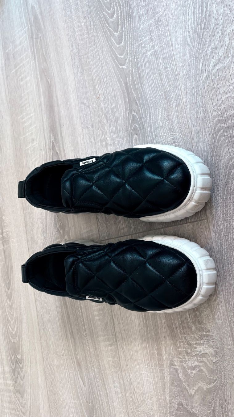 Axel Arigato Chaussures femmes: Arigato shoes – D'occasion à Zürich par ali_2hvm 2