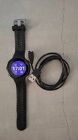 Garmin Forerunner 45