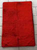 Doppelseitige flauschige warme Decke Kuscheldecke 144x97cm