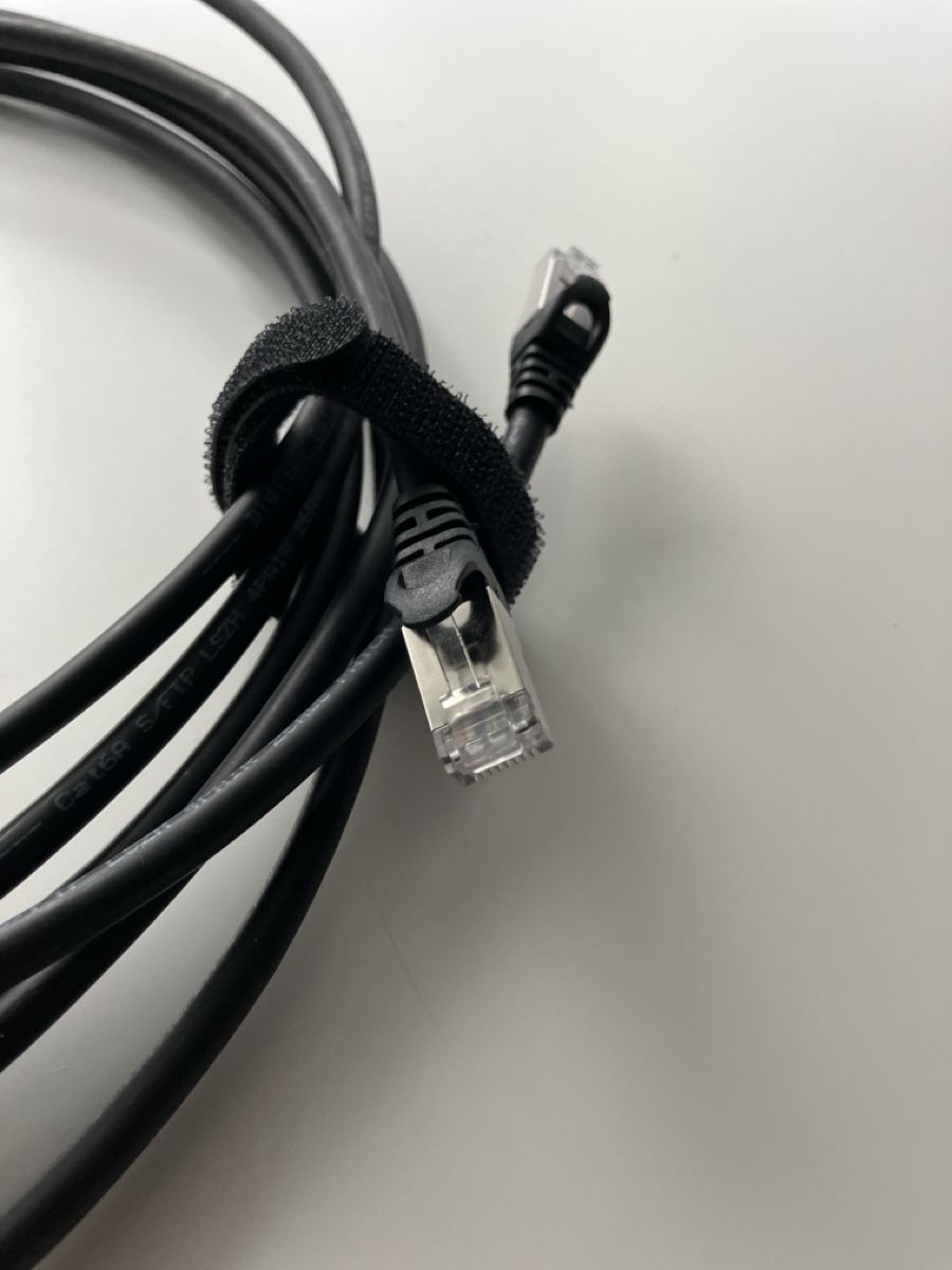 Cavi: Diverse Kabel – Usato da Münchenbuchsee venduto da Simk91 3