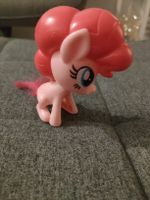 My little Pony - Pinkie Pie