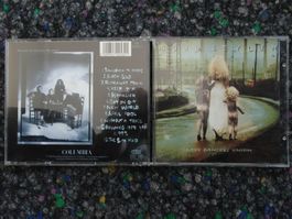 CD : Soul asylum