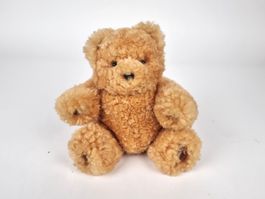 Teddybär