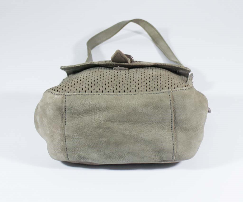 Liebeskind Borse da donna: LIEBESKIND Umhängetasche – Usato da Belp venduto da caramel-secondhand 4