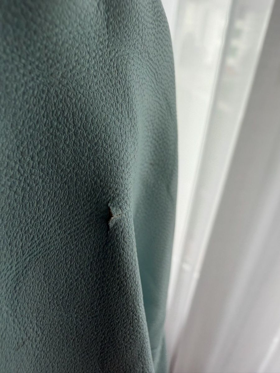 Jacken: Jacke Kunstleder  – Defekt aus Dübendorf von Martha06 4