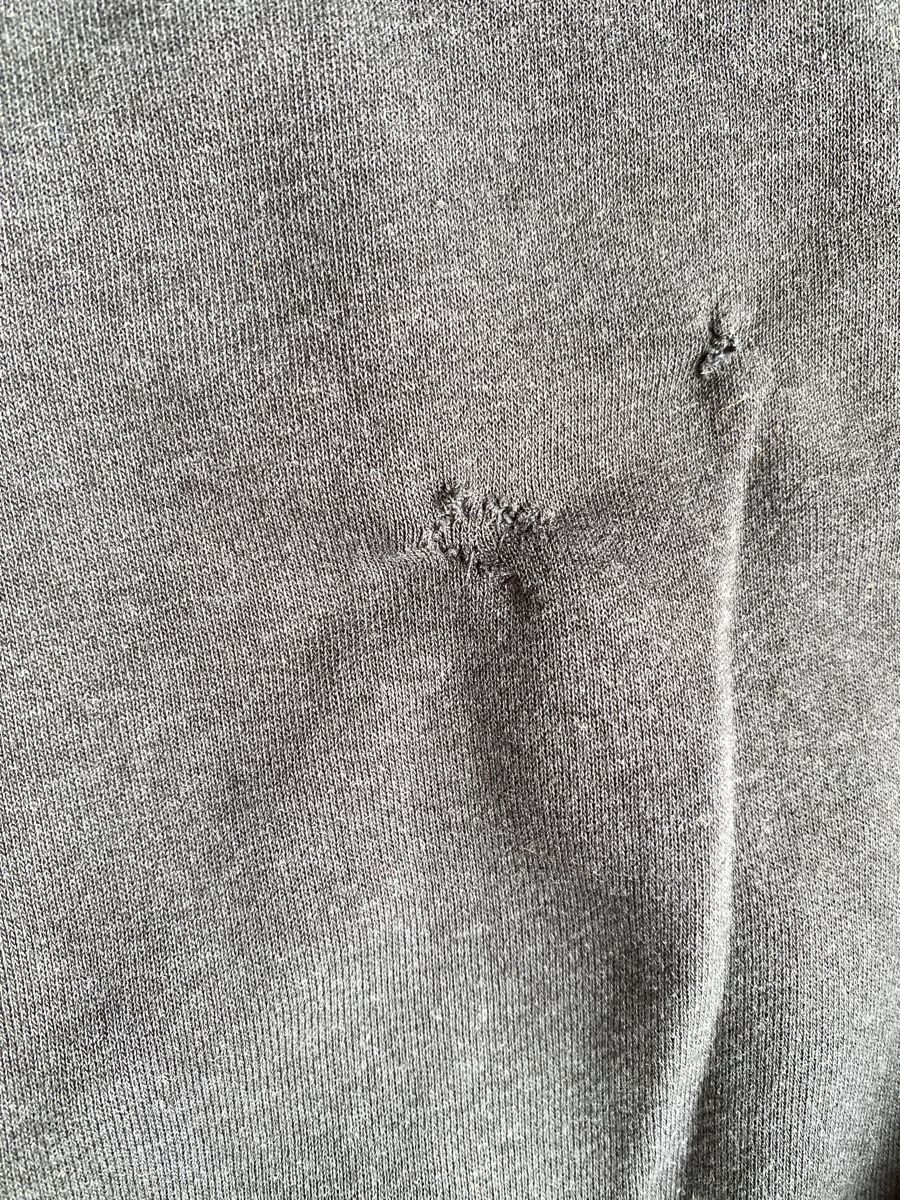 Nike Pantaloni: Nike Jogginghose – Usato da Bolligen venduto da giu_2gf5 2