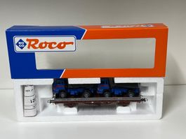 Roco Art. 9301 SBB Ks m. Steyr Clubsondermodell 1/93