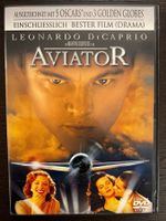 Aviator