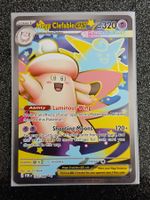 Perfect Order / Mega Clefable ex 103/088 EN (Full Art)