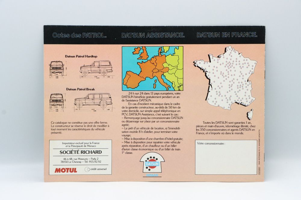 Placeholder Image