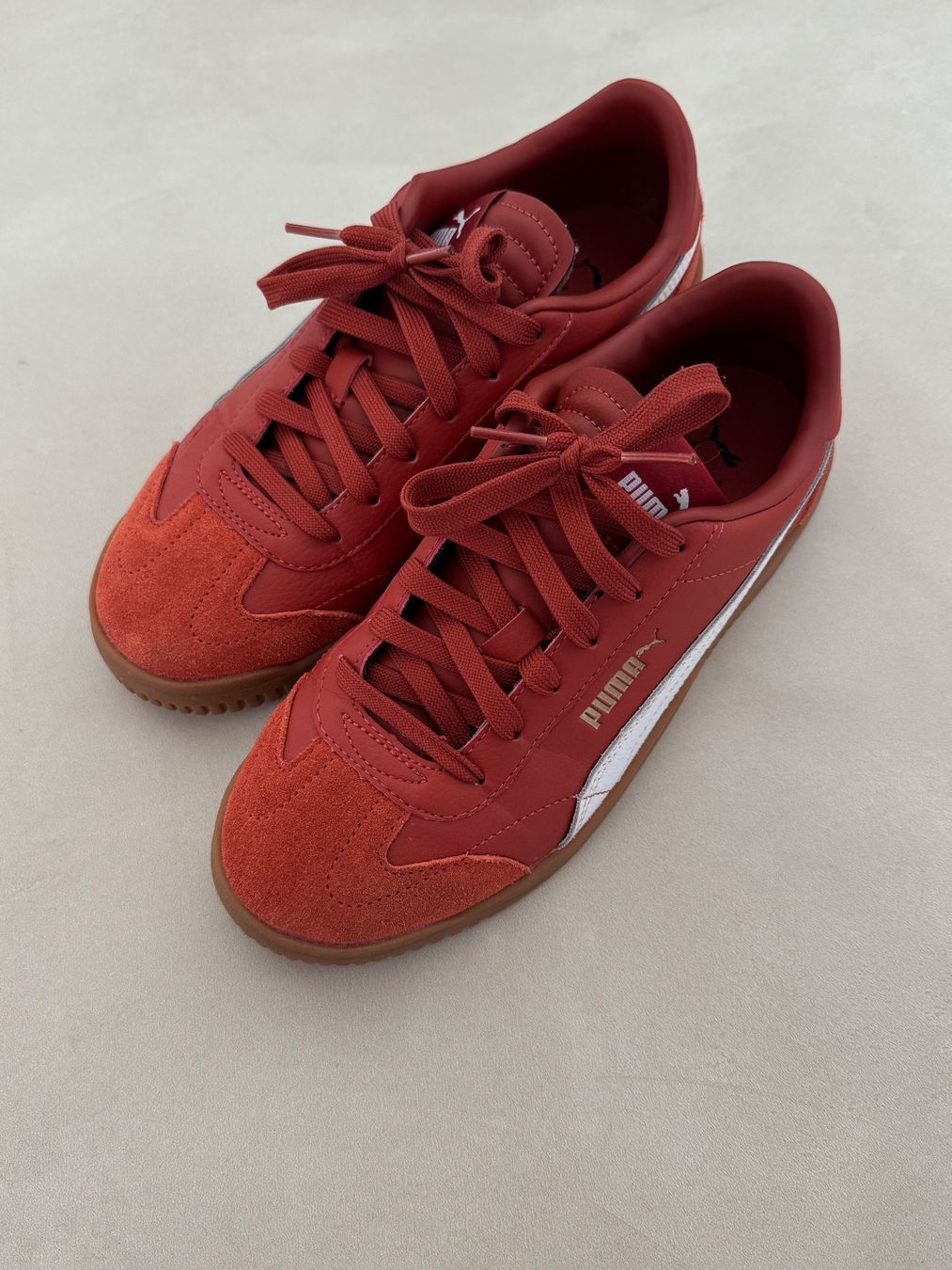 Puma Scarpe da uomo: Puma 5v5 Unisex Sneakers – Nuovo (secondo la descrizione) da Torricella venduto da vit_yg5l 2