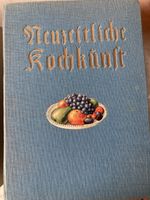 Kochbuch