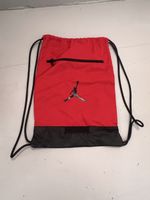 Jordan - Turnbeutel für Sport und Freizeit!