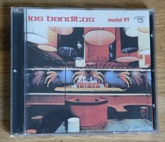 Los Banditos – Modul 47 - F30
