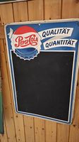 Pepsi Original 60 er Jahre
