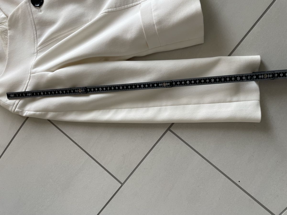 Giacche: Eleganter Damenblazer Gr L – Usato da Rüti ZH venduto da kar_xx9l 3