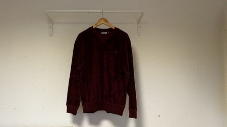 Carhartt Pullover