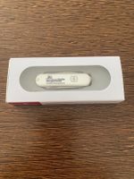 Victorinox Taschenmesser Dampfbahn Furka neu mit Box