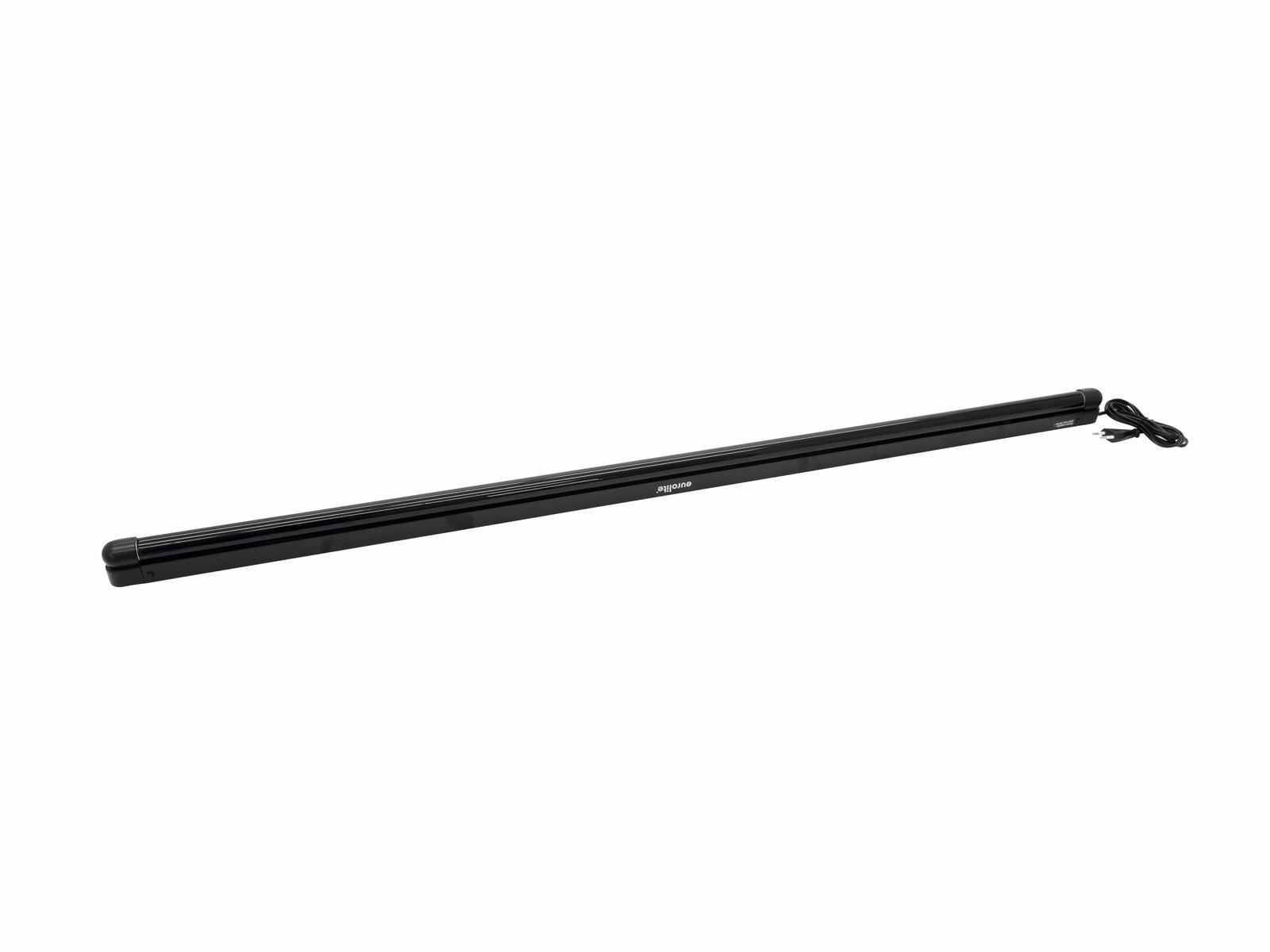 Lampade: UV-Röhre Komplettset 120cm 36W slim – Nuovo e nell'imballaggio originale da Däniken SO venduto da Profog1