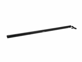 UV-Röhre Komplettset 120cm 36W slim