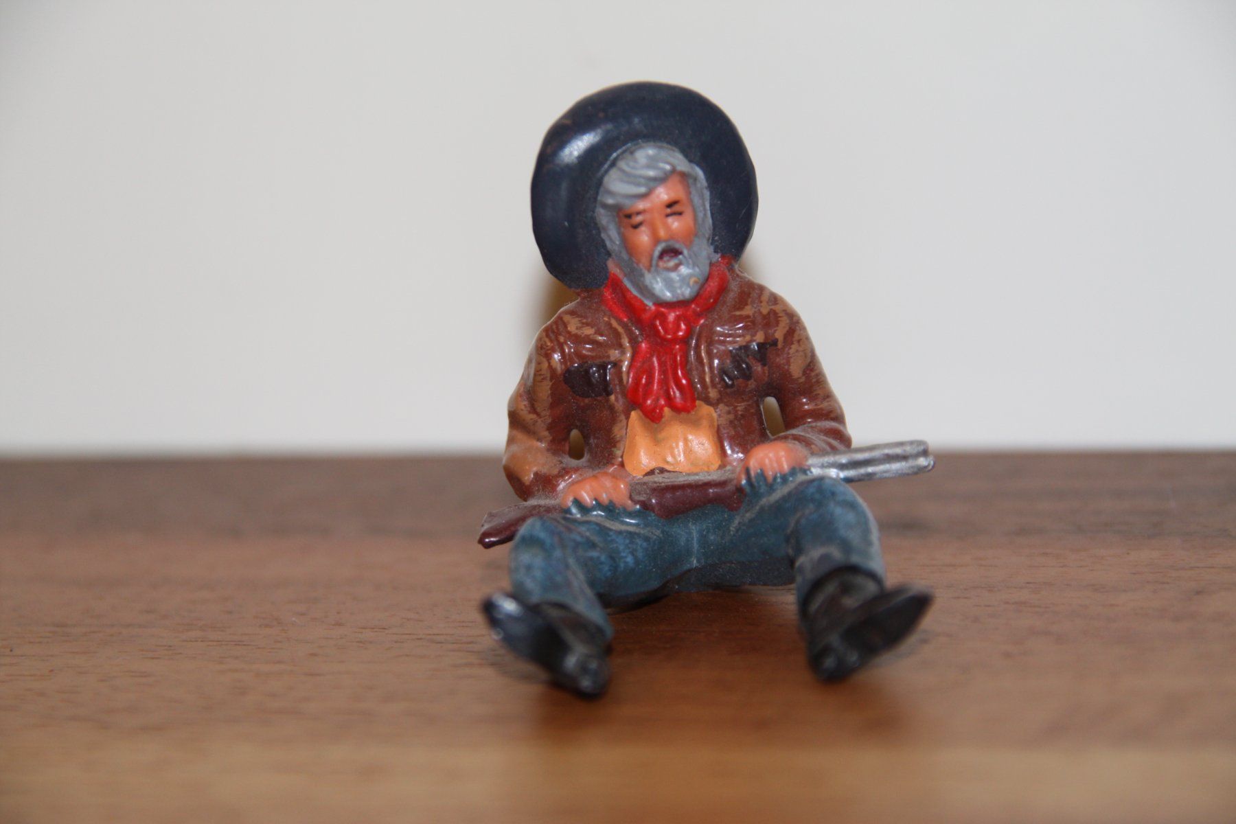 Britains Figuren: Indianer,Elastolin,Deetail Britain 1971,Timpo Toys +Plastic – Gebraucht aus Bremgarten b. Bern von chrissell10 6