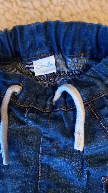 Pantalons: Hosenset – D'occasion à Wattwil par Rainbow412 1