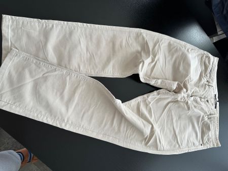 Incotex Golfhose