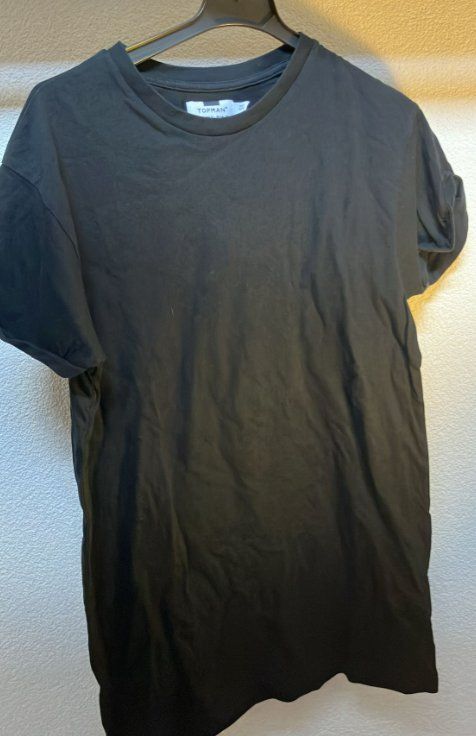 T-Shirts: Shirt – Gebraucht aus Lalden von wal_k7qx