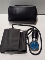 Blutdruckmessgerät Speidel + Keller mit Etui, vintage