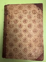 Publius Cornelius Tacitus: Annali et Istorie 1611