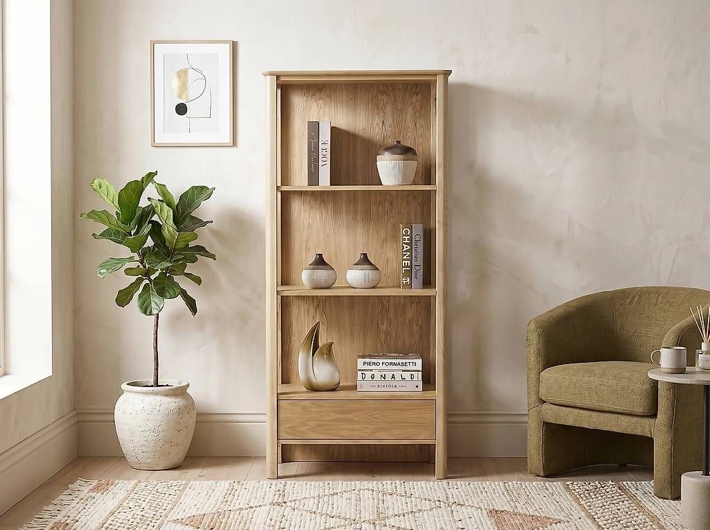 Vetrine: Moderne und neue Vitrine – Usato da Ebikon venduto da LiCHtMobel