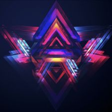 Profile image of wena_x5cc