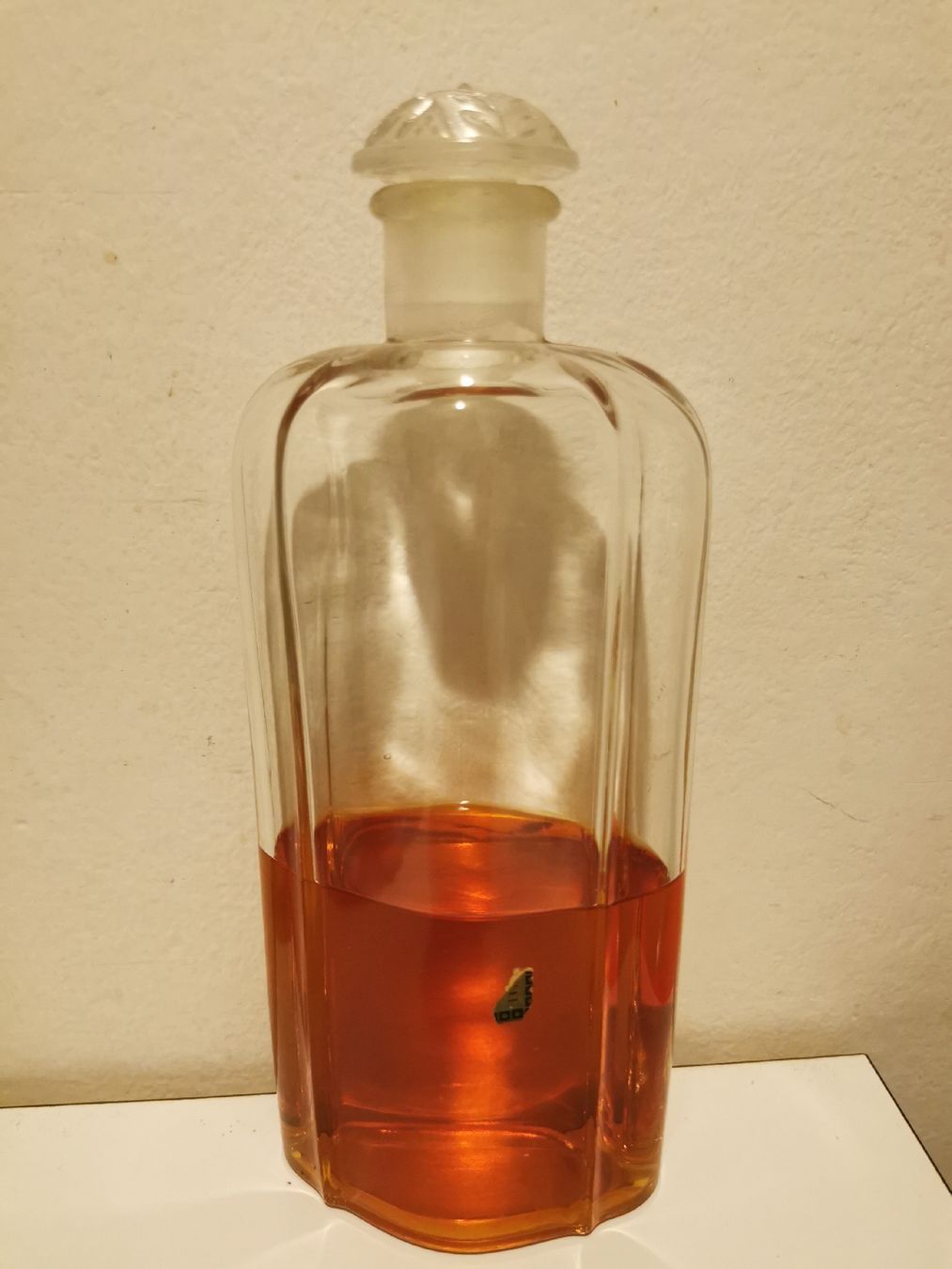 Parfums & Eau de Toilette: Eau de Cologne. Vintage. – D'occasion à Schlieren par vlalif