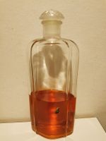 Eau de Cologne. Vintage.
