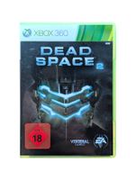 Dead Space 2 Xbox 360